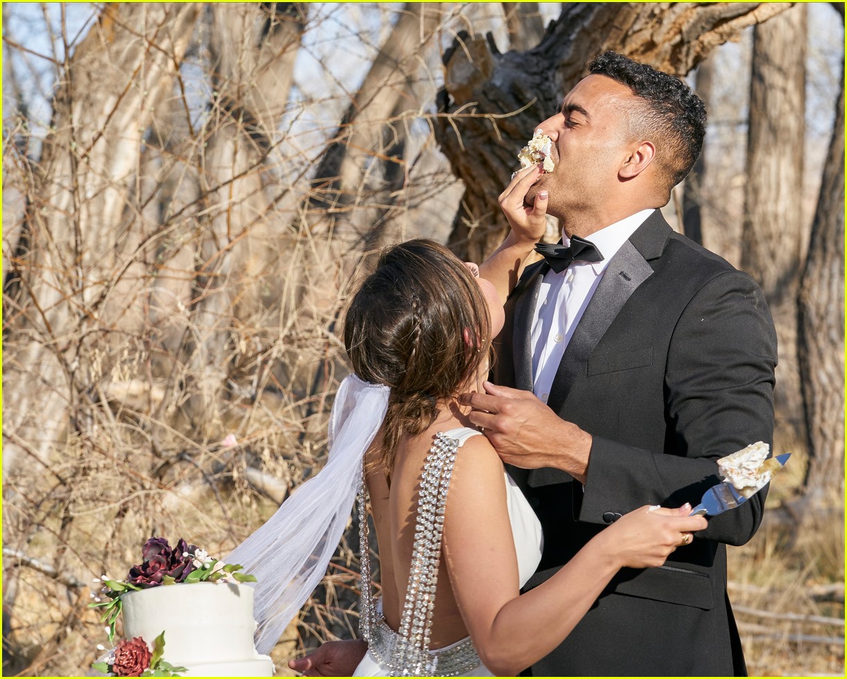 Who Won 'The Bachelorette' 2021? Katie Thurston Picks Winner After First Fantasy Suite Date! (Spoilers)