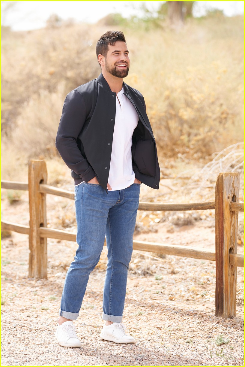 Who Won 'The Bachelorette' 2021? Katie Thurston Picks Winner After First Fantasy Suite Date! (Spoilers)