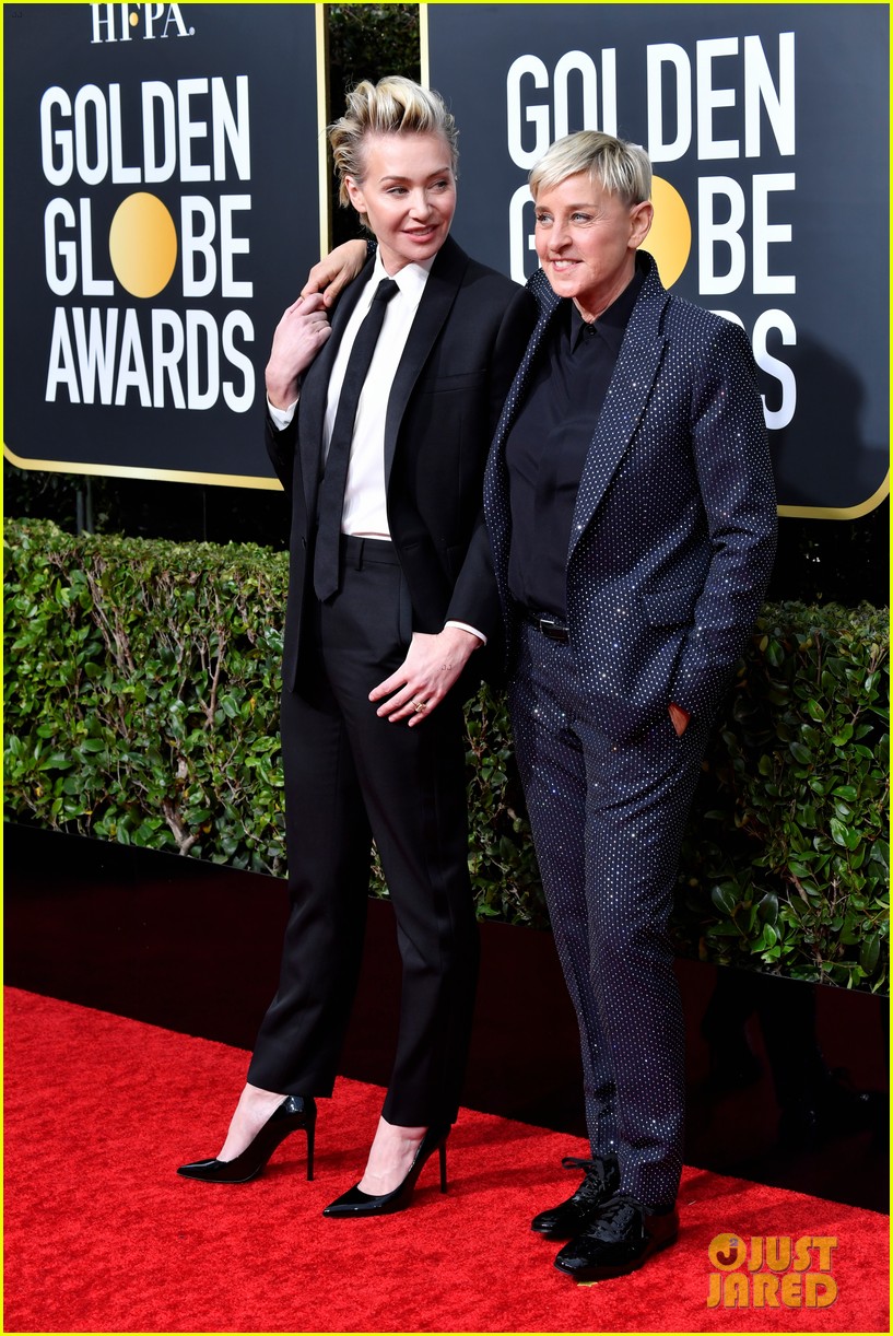 'The Ellen DeGeneres Show' Unveils Trailer for Farewell Season - Watch Here!