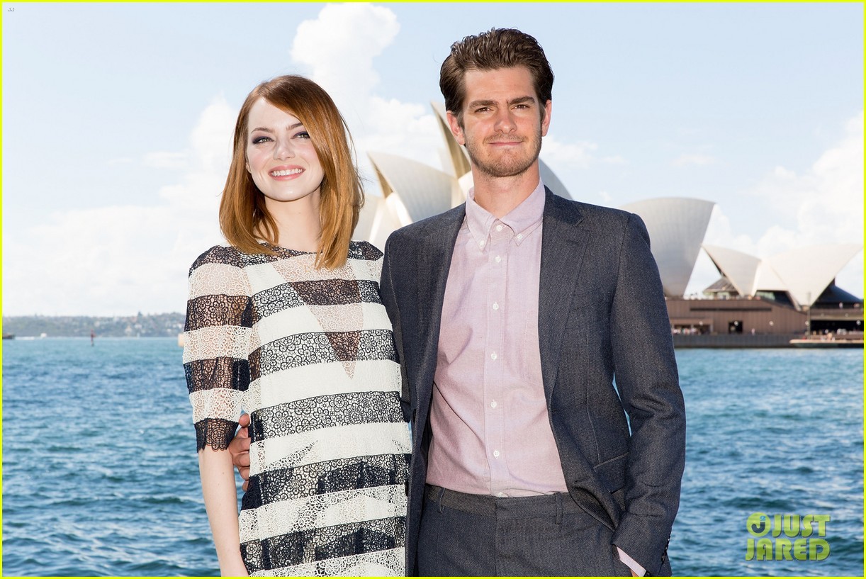 Andrew Garfield's Quote About 'Spider-Man: No Way Home' Still Has Fans Confused If He's Making a Cameo Or Not!