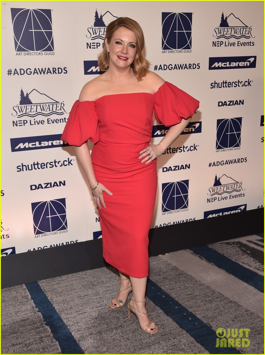 melissa joan hart red dress The eagle dress has landed. A little history about the dress that has decorated my always changing shape for 21 years now. Purchased in 2000 in Melbourne, Australia. I wore it