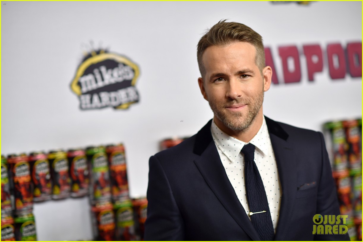 Ryan Reynolds Opens Up About Facing His Anxieties; Says It Was At The Cost Of His 'Well Being'