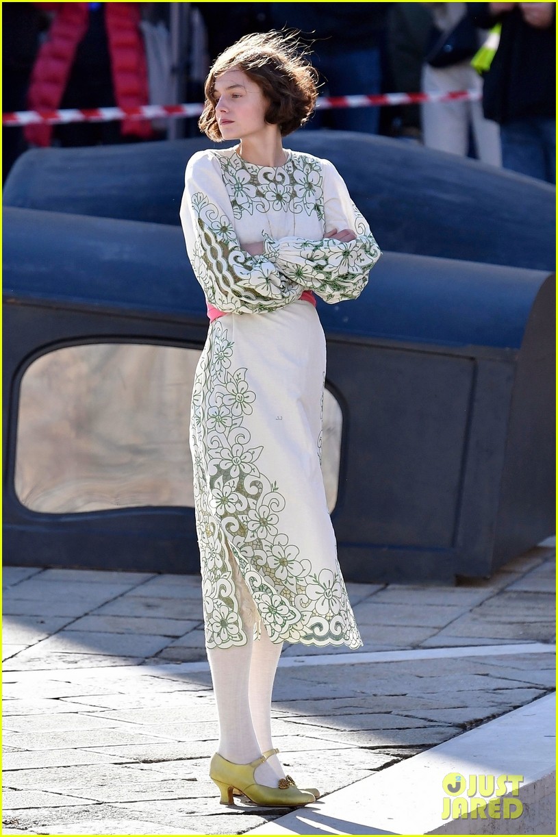 lady chatterley's lover dresses Pin by Jenny Wyble on fashiion inspiration