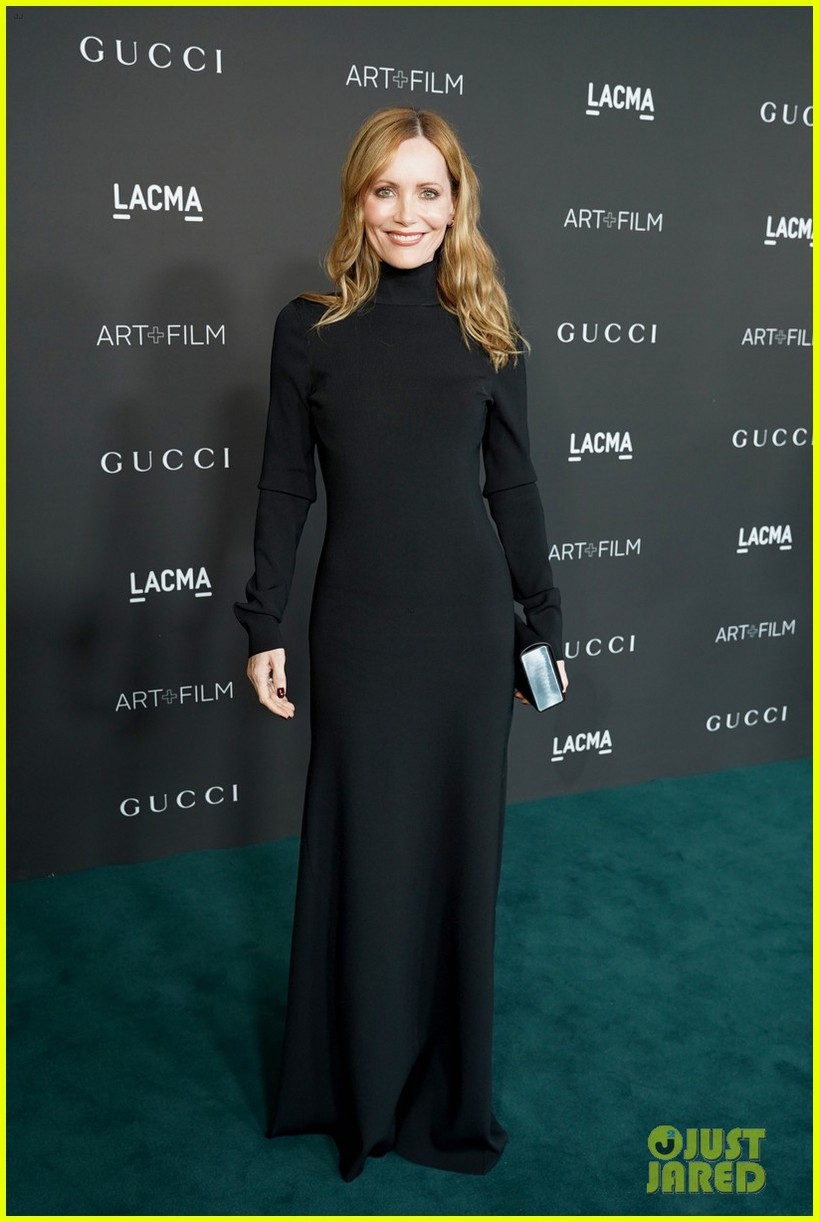 Eva Longoria, Awkwafina, & Olivia Wilde Wear Sparkling Dresses to LACMA Gala 2021