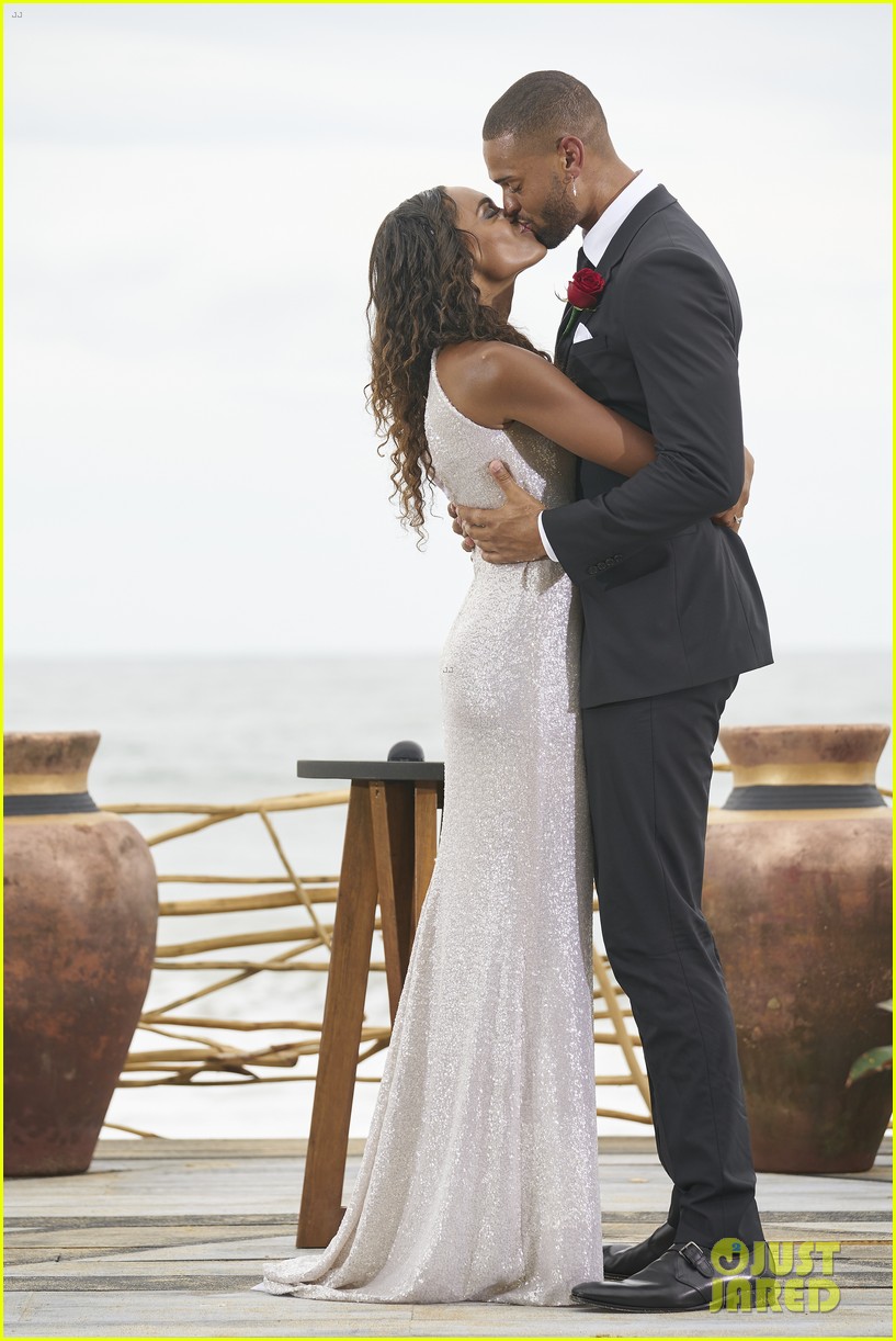 michelle young engagement dress REEM Photography