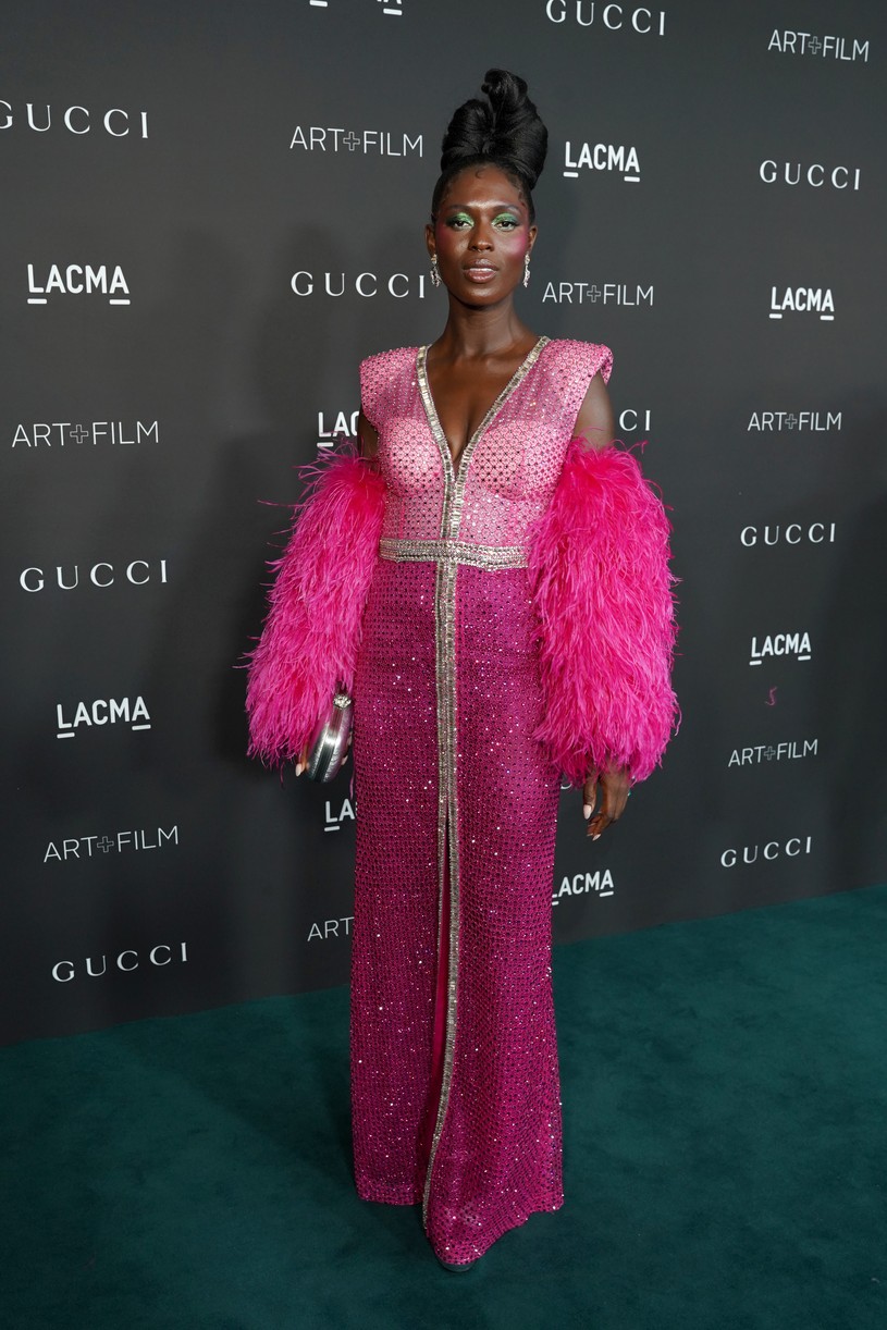 Jodie Turner-Smith, Tony Goldwyn & So Many More Have Joined Netflix's 'Murder Mystery 2' Cast