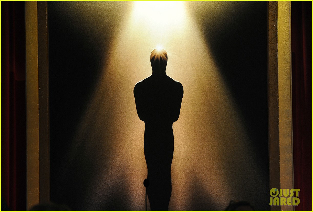 Oscars 2022: Academy Reveals List of 276 Films Eligible for Best Picture