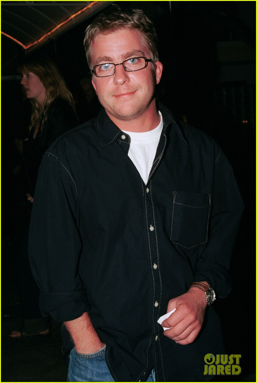 Peter Billingsley to Play Adult Ralphie in 'A Christmas Story' Sequel - Plot Details Revealed!