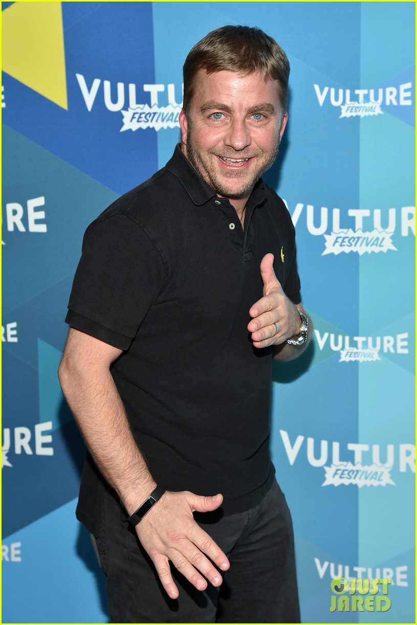 Peter Billingsley to Play Adult Ralphie in 'A Christmas Story' Sequel - Plot Details Revealed!