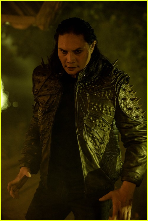 Netflix's 'Fistful of Vengeance' Star Iko Uwais - Who Is He Dating? Relationship Status Revealed