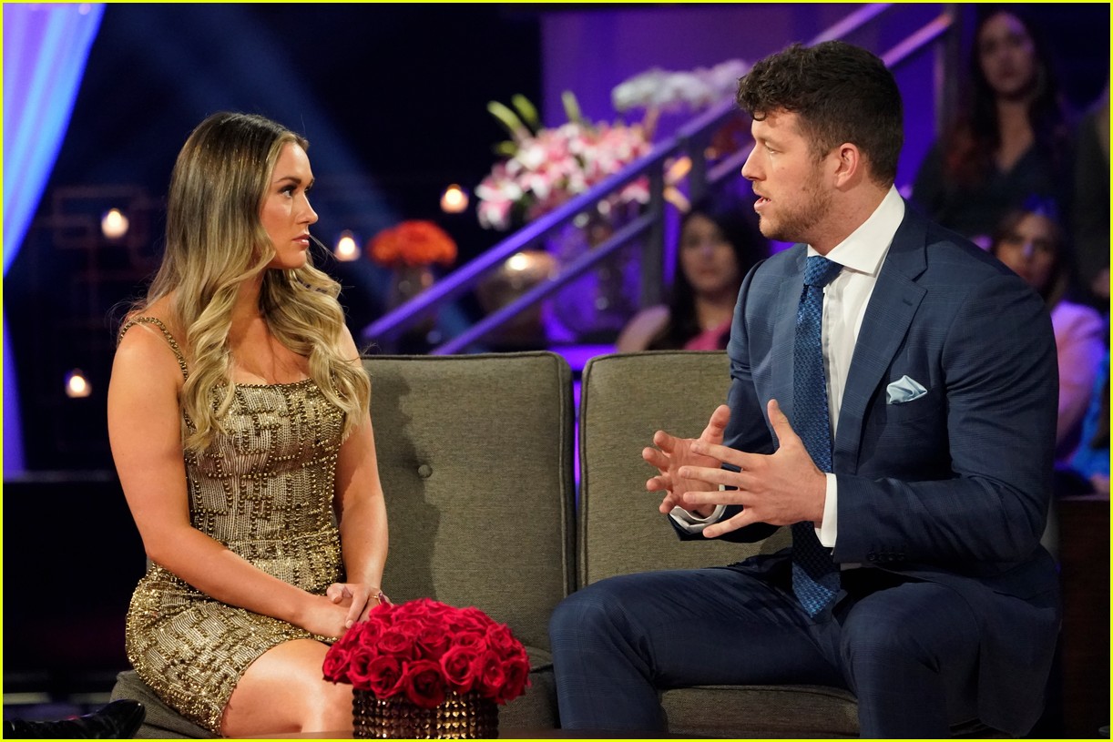 'The Bachelorette' 2022: Two Women Confirmed as Season 19 Leads, History Made!