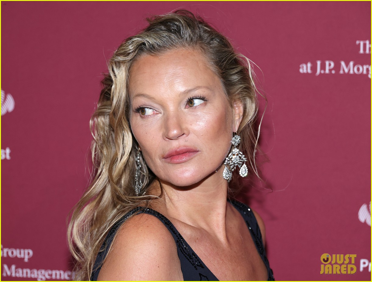 Lily James, Phoebe Dynevor, & Karlie Kloss Go Glam for Prince's Trust Gala
