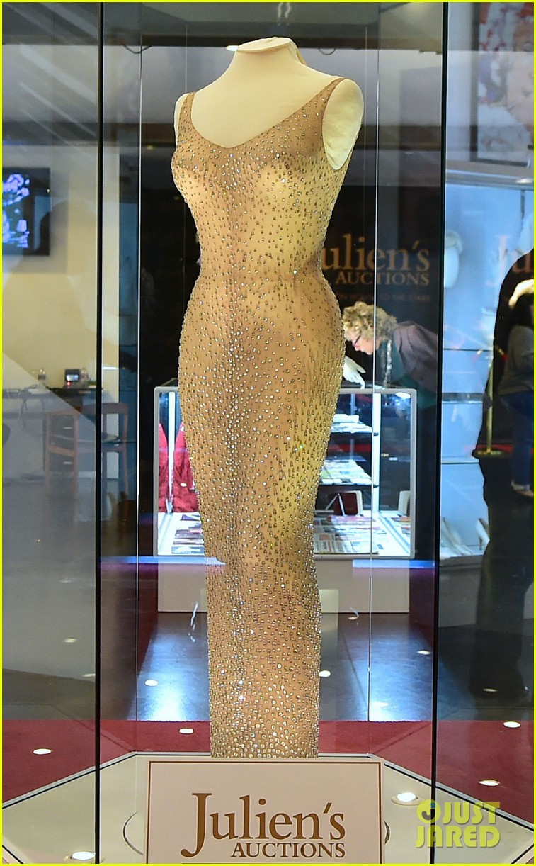 marine corps birthday ball dresses JFK Birthday Dress – ElleRebel