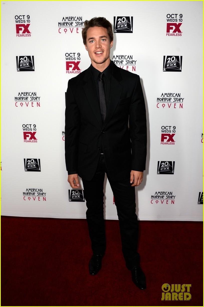 Allison Williams Secretly Welcomes Baby with Actor Alexander Dreymon