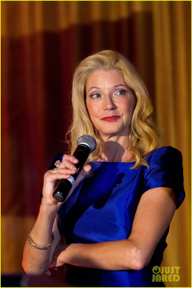 'Sex & the City' Author Candace Bushnell, 63, Dating 21-Year-Old Model