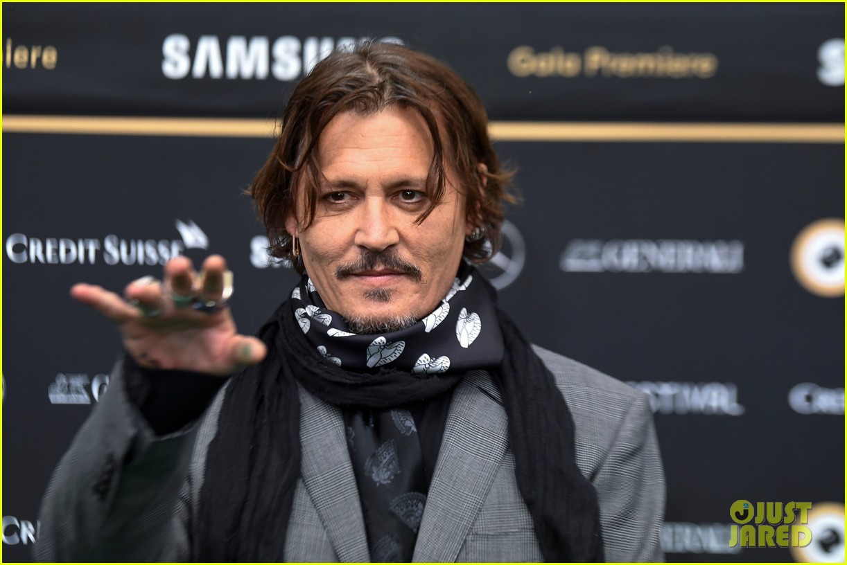 Johnny Depp's Attorney Makes Closing Argument in Amber Heard Defamation Case, Calls Her a 'Deeply Troubled Person'
