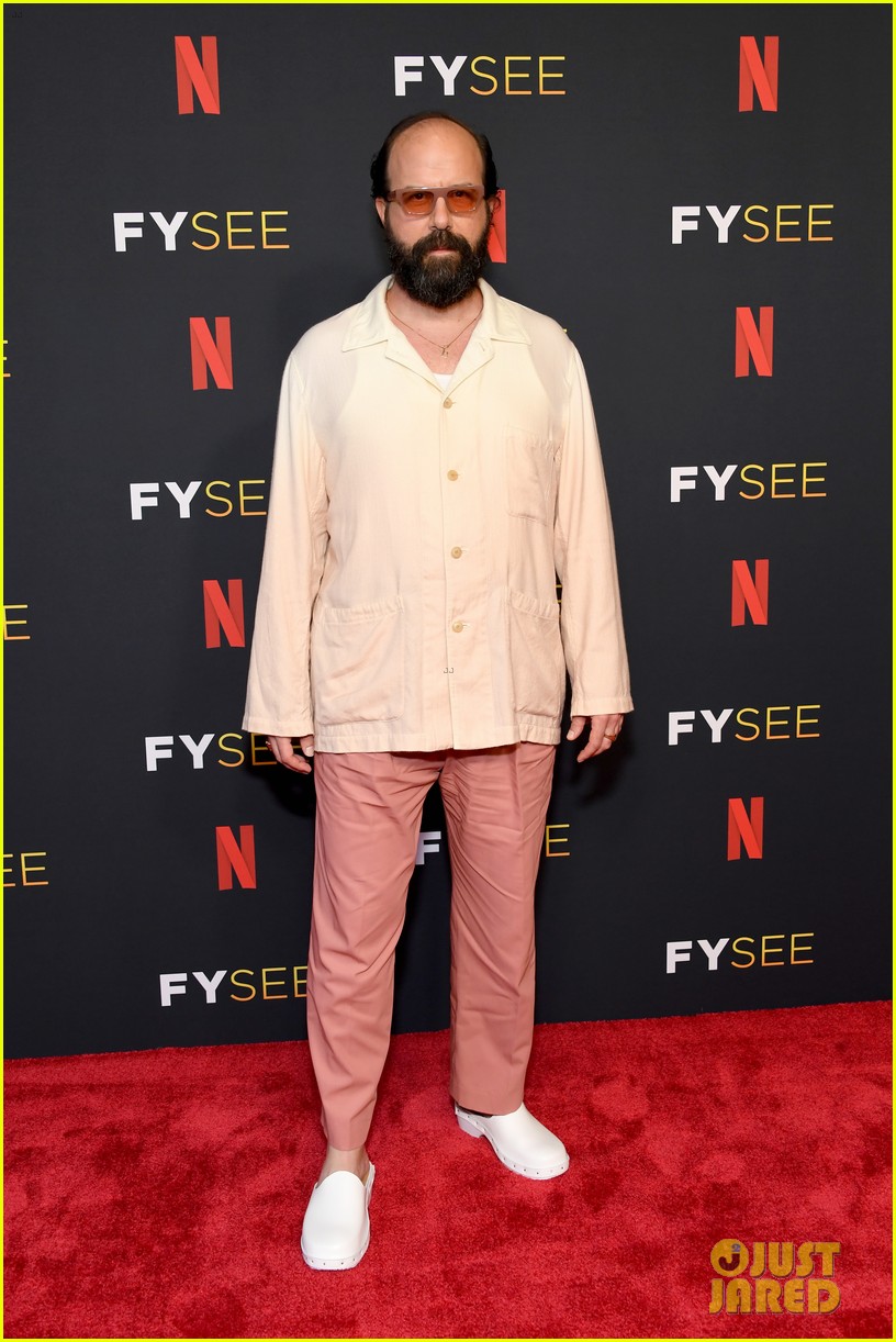 Noah Schnapp Is Still Hopeful The Duffer Brothers Will Change Will Byers' Hairstyle For 'Stranger Things'