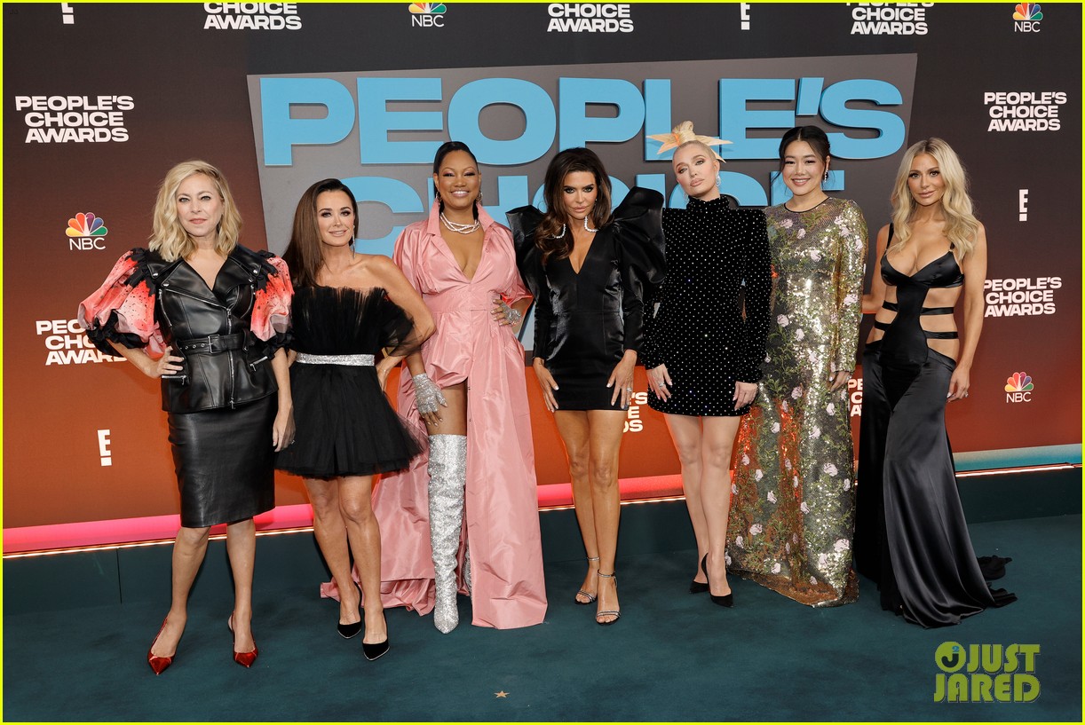 Sutton Stracke Reveals Where She Stands with Erika Jayne After RHOBH's 'Tumultuous' Season