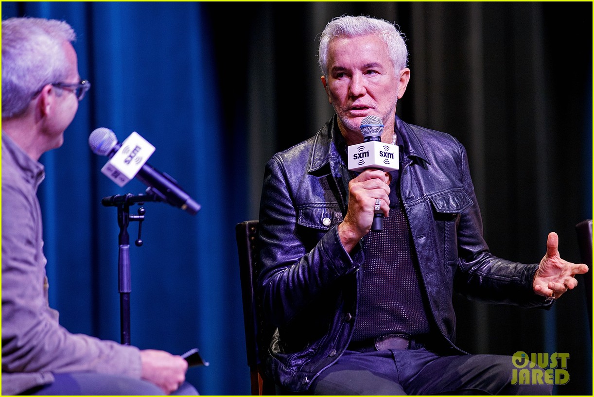 Austin Butler & Tom Hanks Open Up About the Pressure of Being Cast in 'Elvis'
