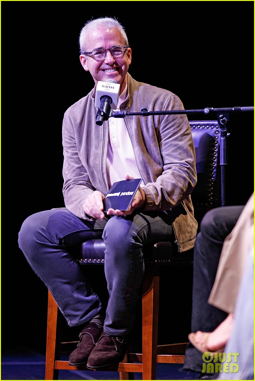 Austin Butler & Tom Hanks Open Up About the Pressure of Being Cast in 'Elvis'