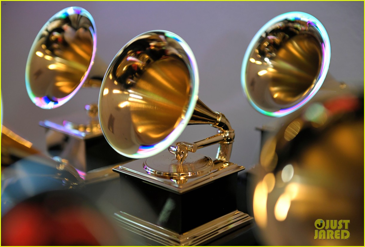 Grammys Adds New Categories for Next Year's Show, Including Songwriter of the Year