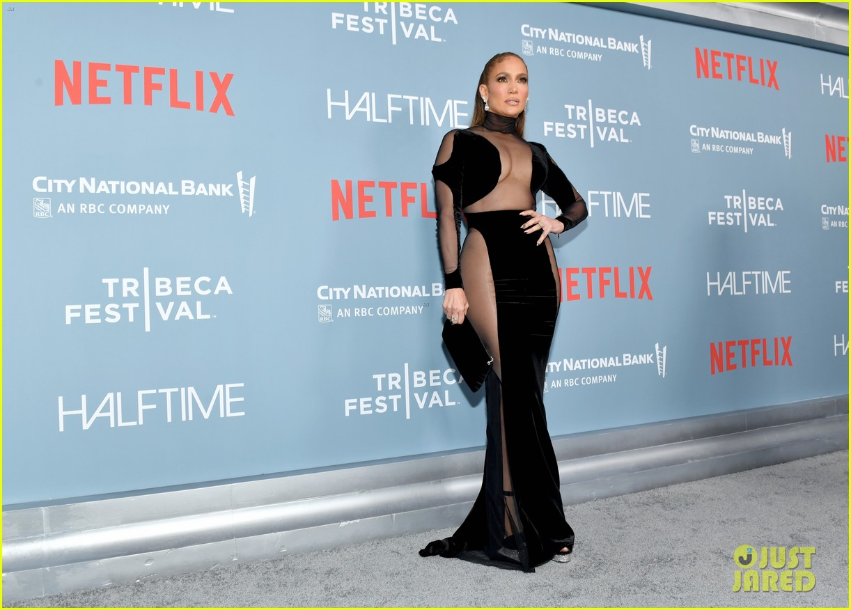 jlo film festival dress Film Festival Jlo Sparkly Dress Jennifer Lopez Revives The Revenge Dress  With A Shiny Cutout Gown
