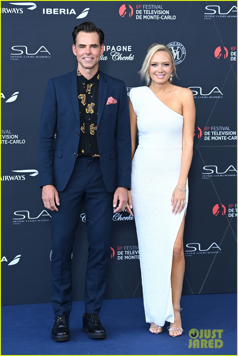 Young & The Restless' Melissa Ordway Tests Positive for COVID-19, Will Miss Daytime Emmys 2022