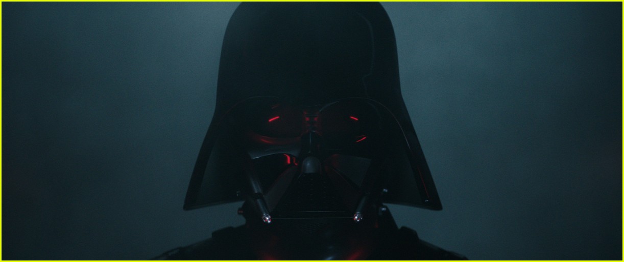 Hayden Christensen Discusses the Weight He Gained to Play Darth Vader Again, And How Quickly He Lost It