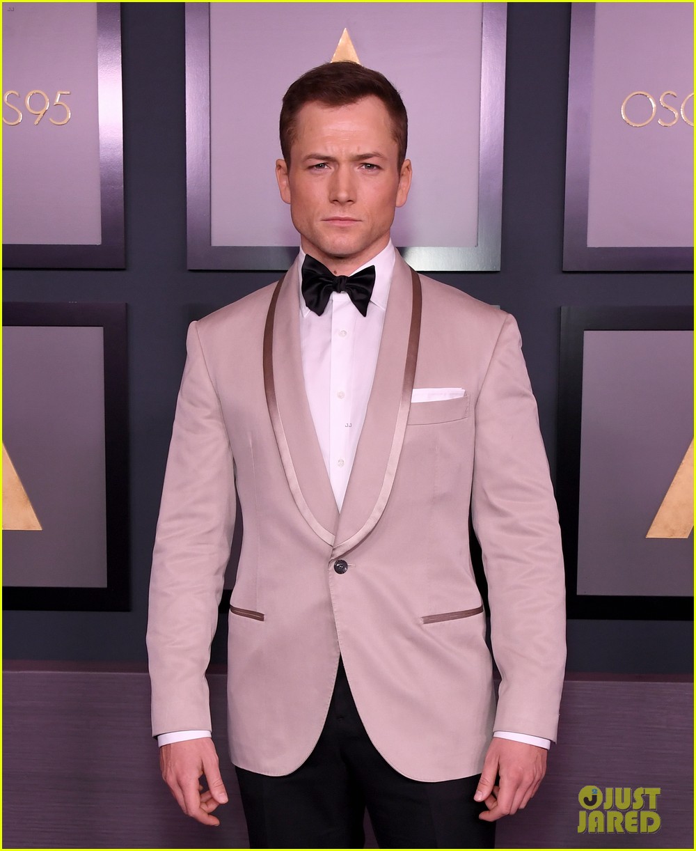 Governors Awards 2022 - See Every Red Carpet Look & Full Celeb Guest List! (Photos)