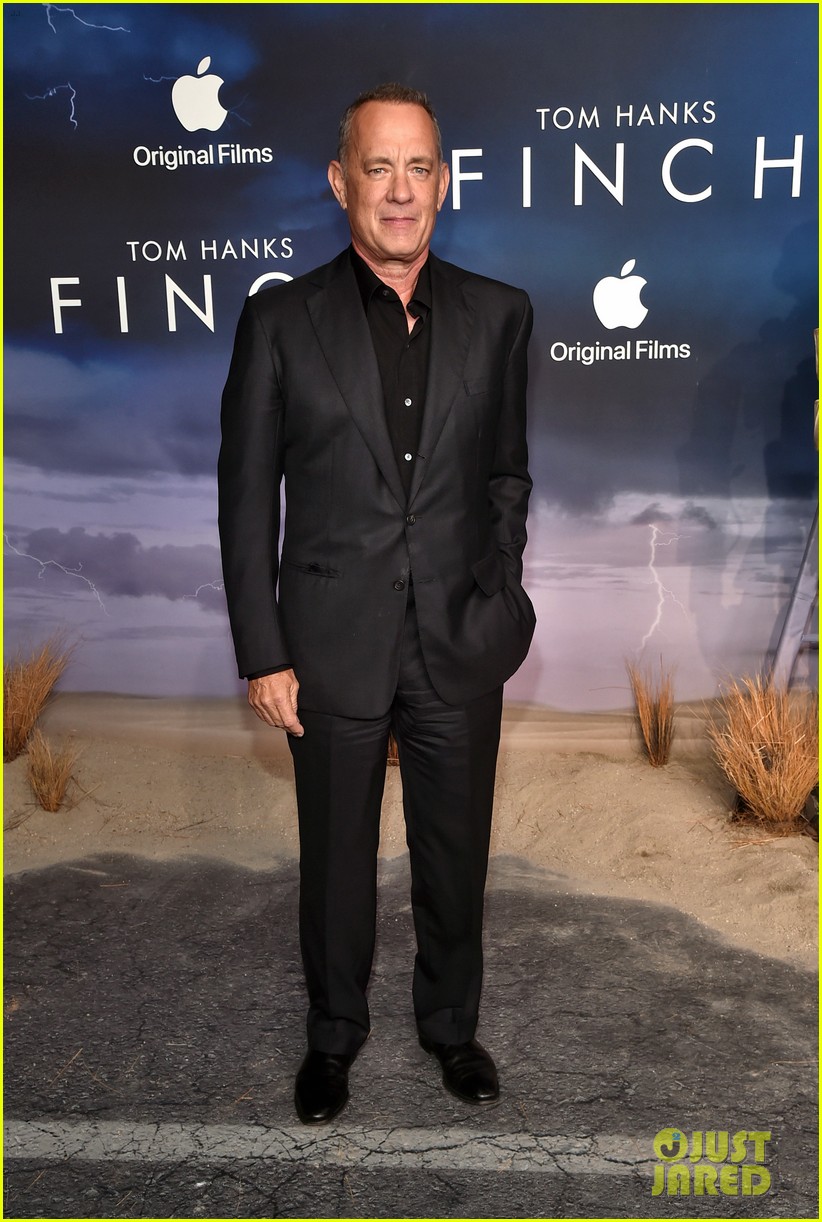 Tim Allen Opens Up About Relationship With Tom Hanks After Years of Co-Starring In 'Toy Story' Movies