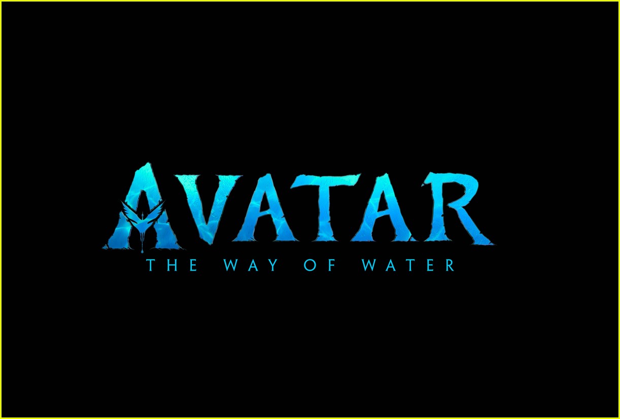 'Avatar: The Way of Water' Opens With $53 Million Amid Concerns It Needs to Gross $2 Billion to Break Even