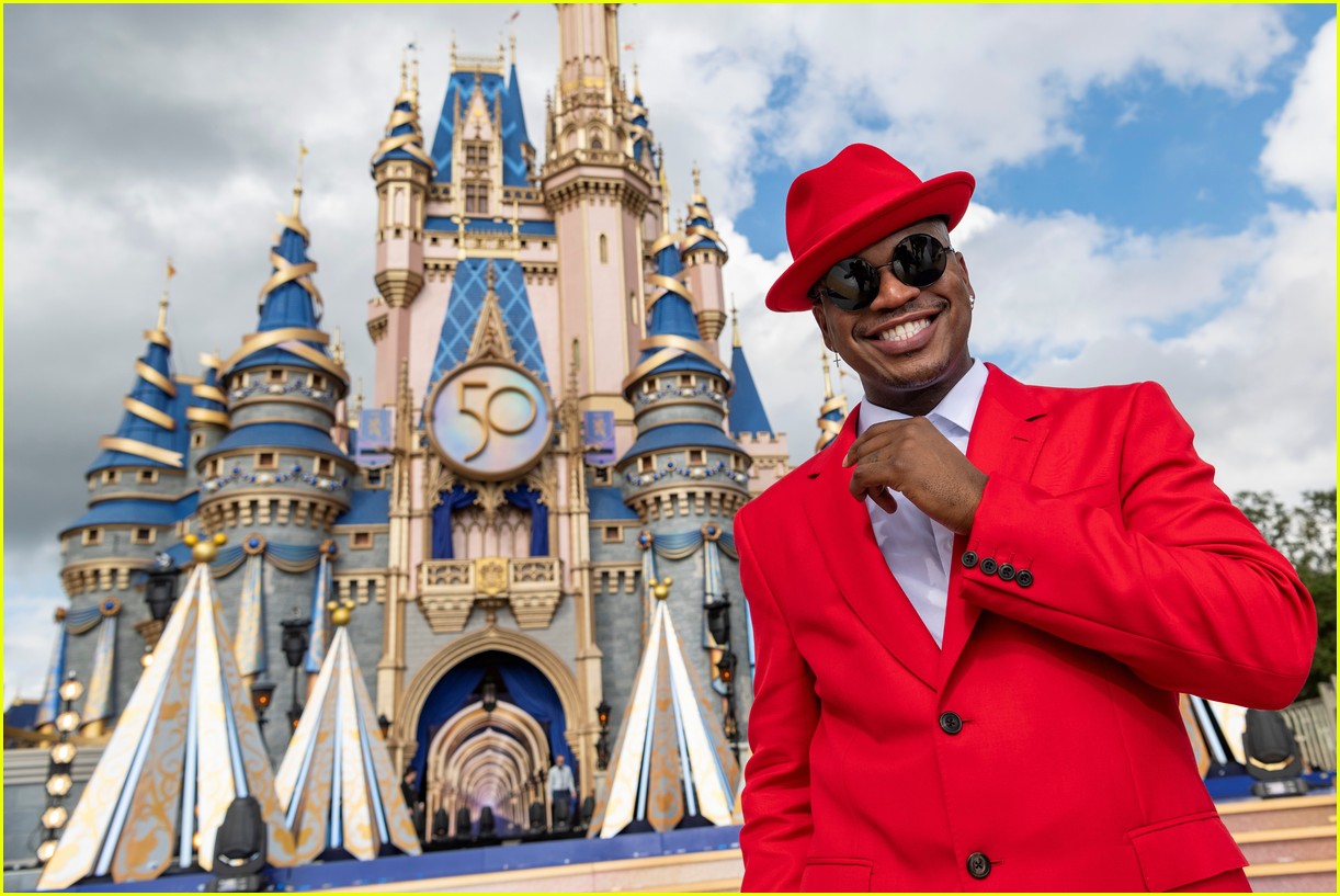 ABC's Disney Magical Christmas Day Parade 2022 - Full Performers & Songs Lineup Revealed!