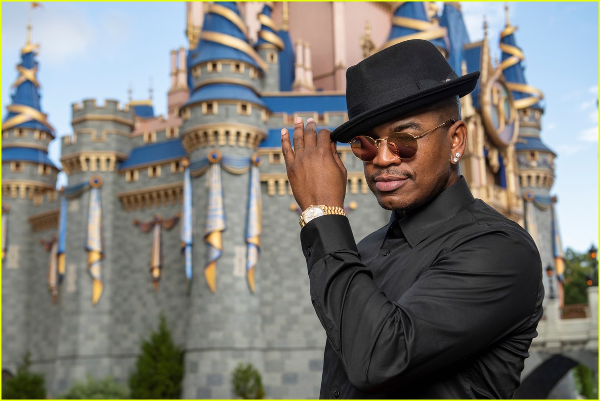 ABC's Disney Magical Christmas Day Parade 2022 - Full Performers & Songs Lineup Revealed!