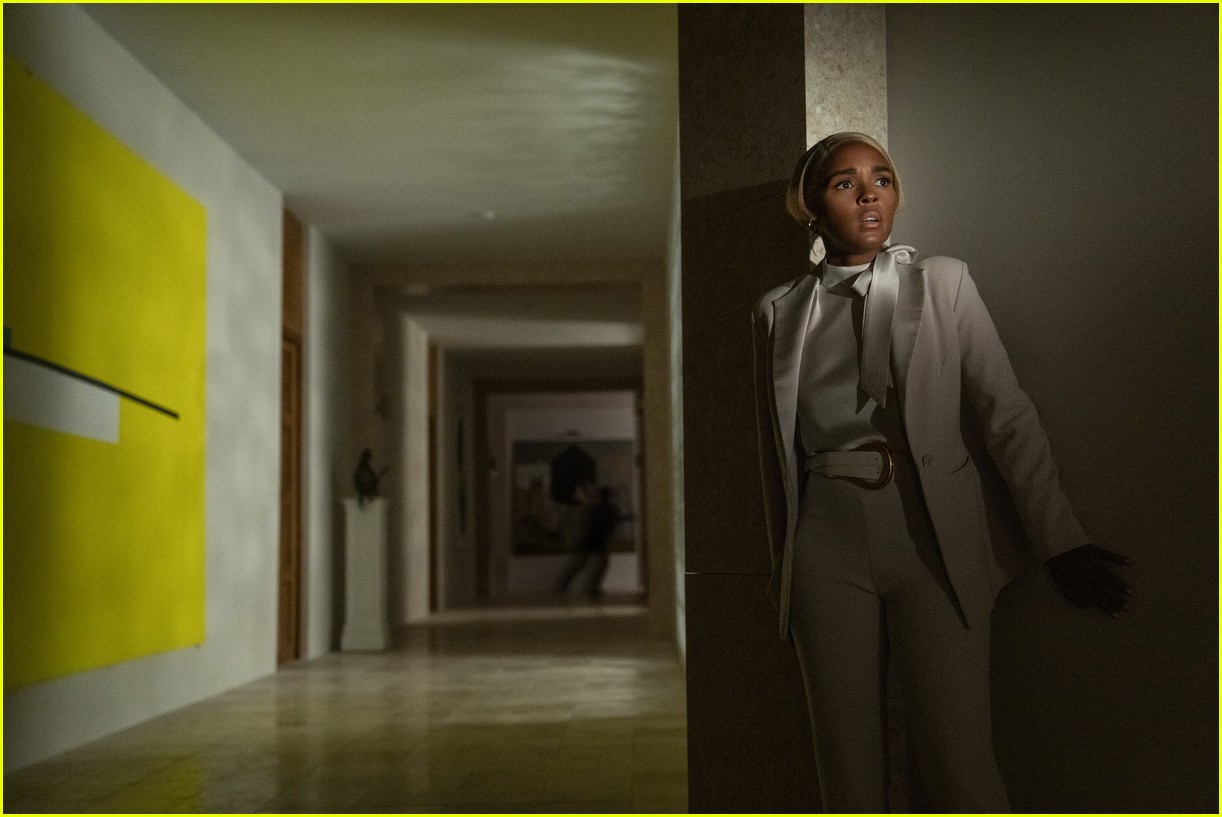 Rian Johnson Is 'Pissed' About the Title of 'Glass Onion' - Find Out the Reason Why