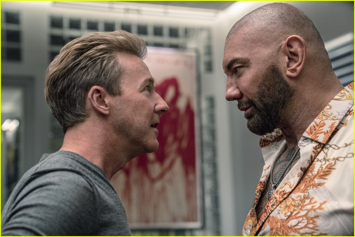 Rian Johnson Is 'Pissed' About the Title of 'Glass Onion' - Find Out the Reason Why