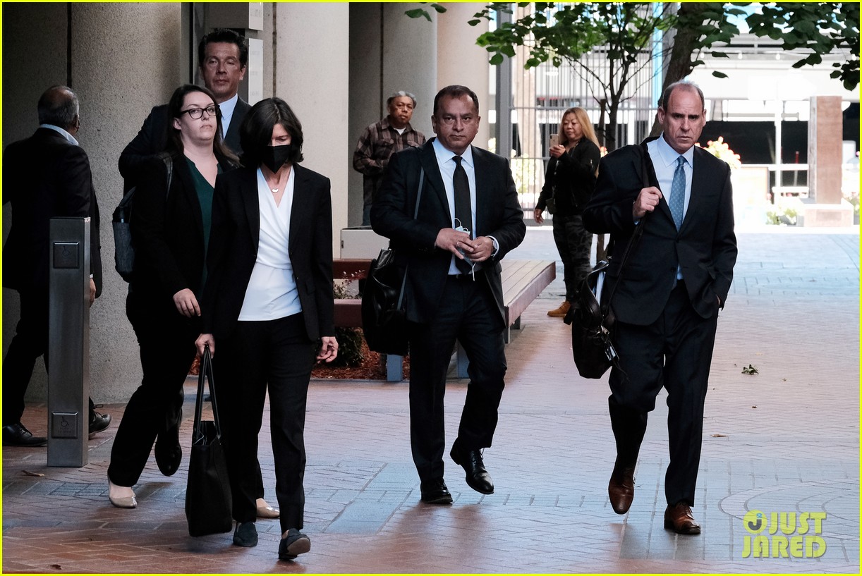 Sunny Balwani Sentenced to Nearly 13 Years in Prison in Theranos Fraud Case