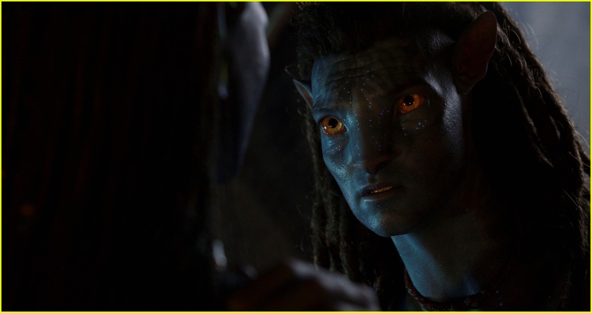 'Avatar: The Way of Water' Passes the $2 Billion Mark at the Box Office!