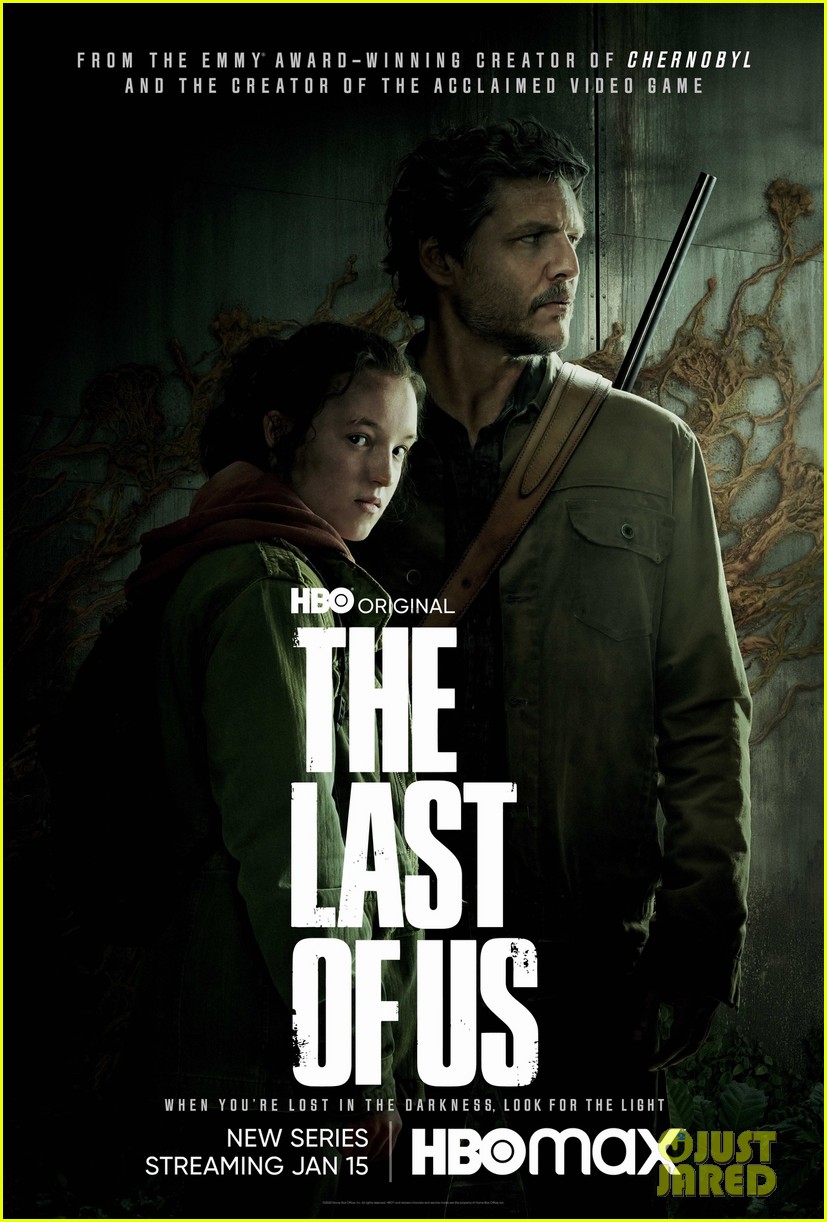 'The Last Of Us' Viewership Numbers Are In - Find Out How Many People Watched!