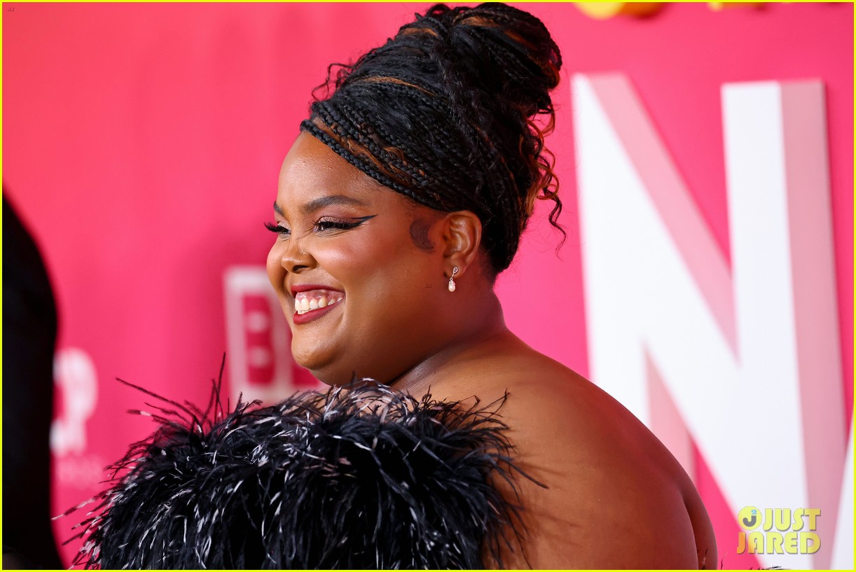 Quinta Brunson, Sheryl Lee Ralph, Viola Davis & More Stars Attend NAACP Awards 2023 - See Pics of So Many Attendees!
