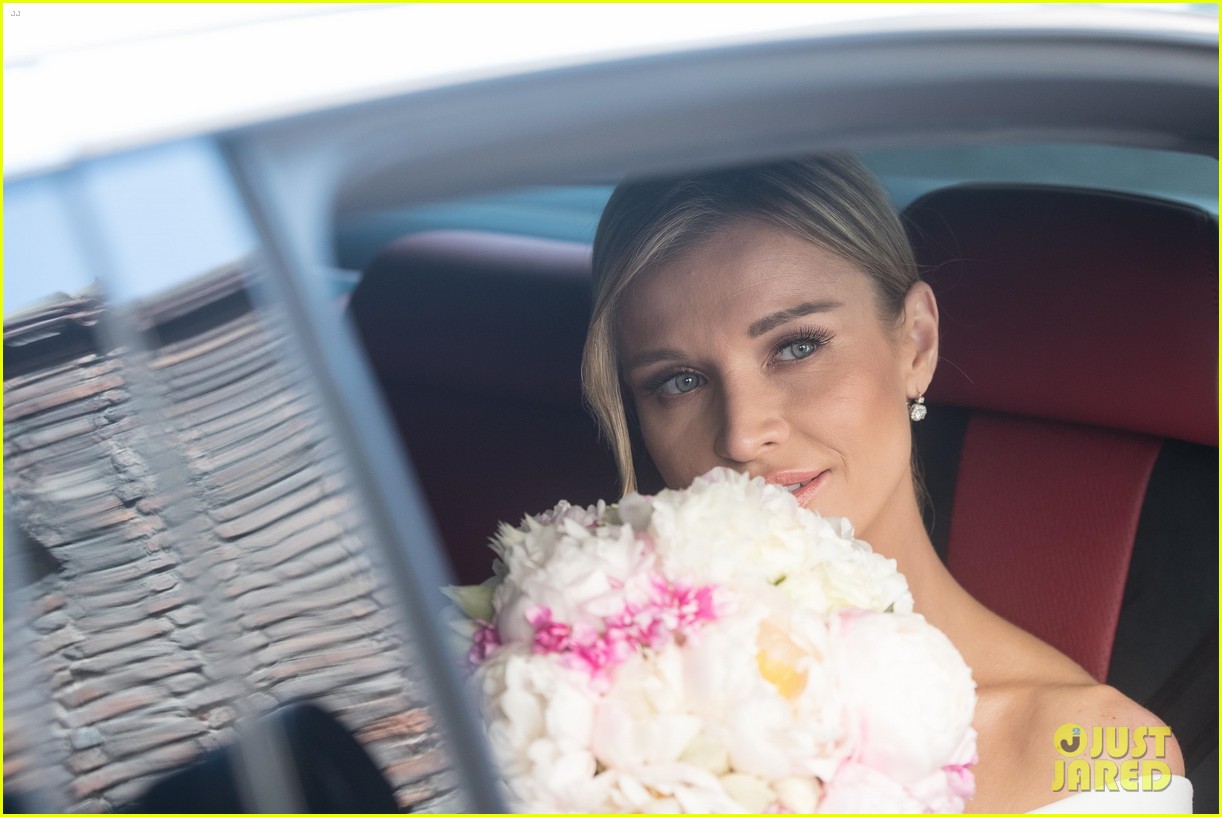 RHOM's Joanna Krupa & Douglas Nunes Split, Divorce Papers List Reason Why They're Separating & More