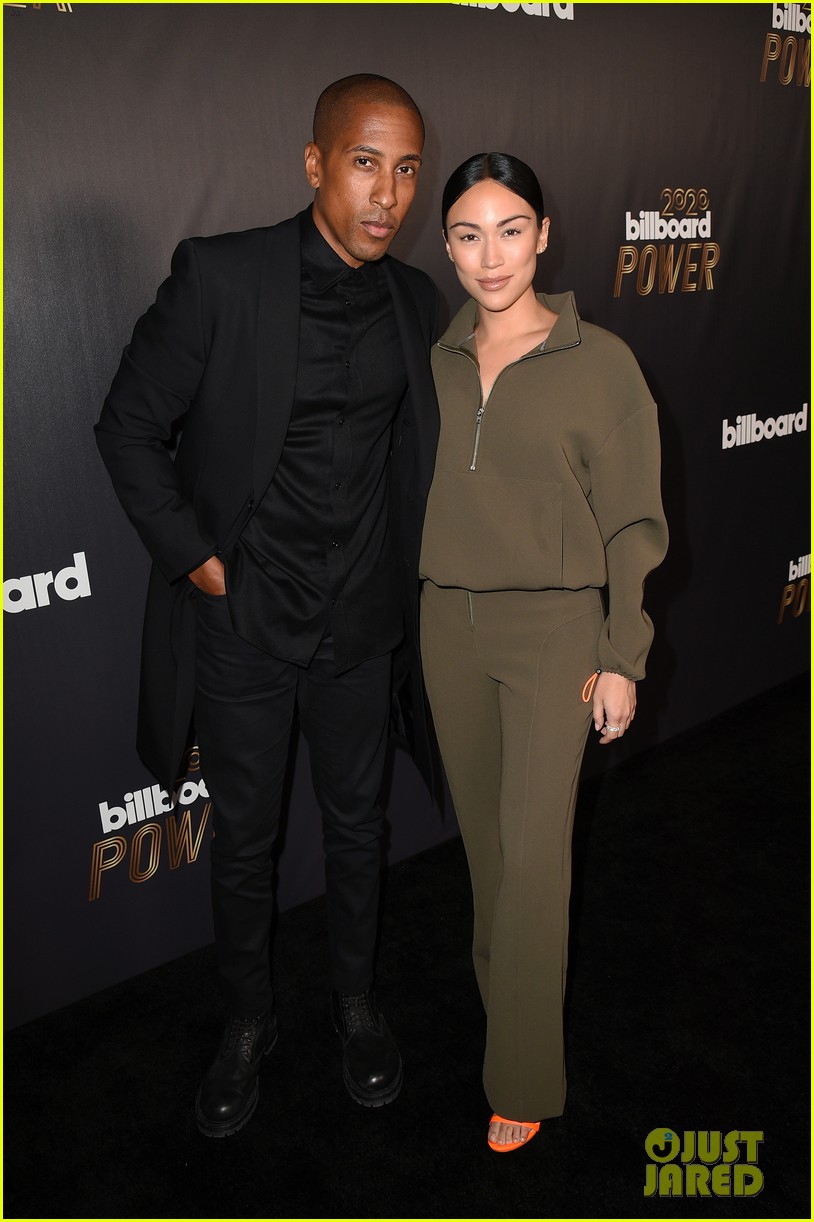 Kim Kardashian's Former Assistant Stephanie Shepherd Gets Married with Star-Studded Guest List - All the Celebs Revealed!