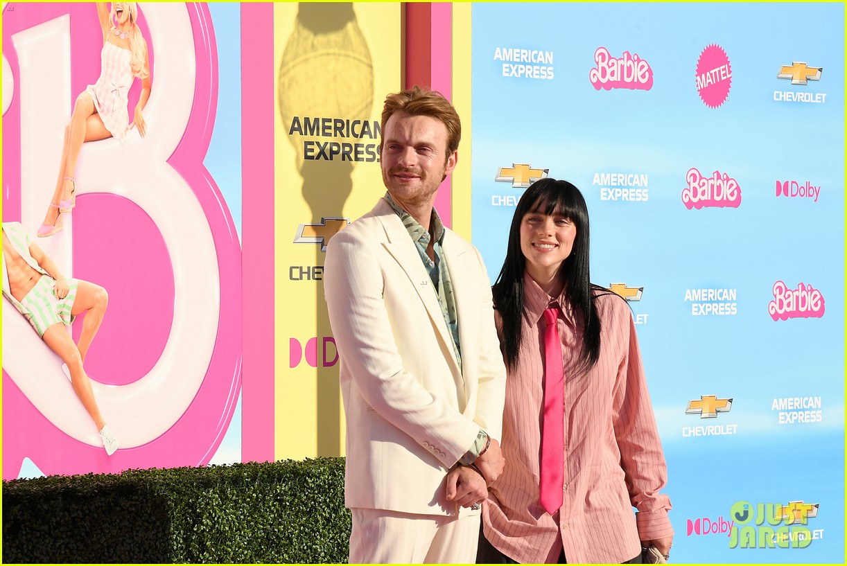 America Ferrera, Issa Rae & Dua Lipa Go Glam For 'Barbie's World Premiere Event in LA