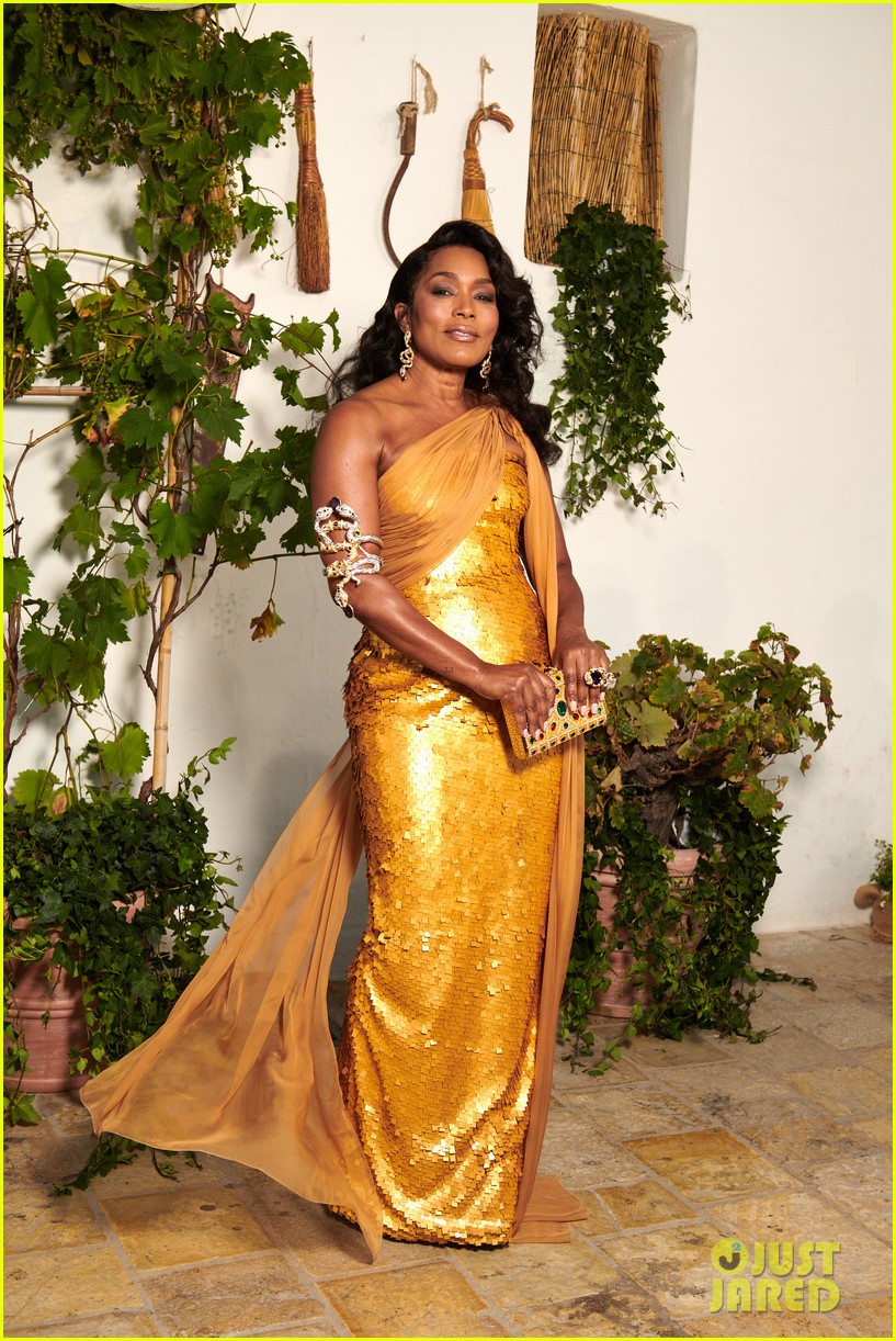 gold wet dress Sequin Strapless Mermaid Gown 48511 Cocktail / Evening