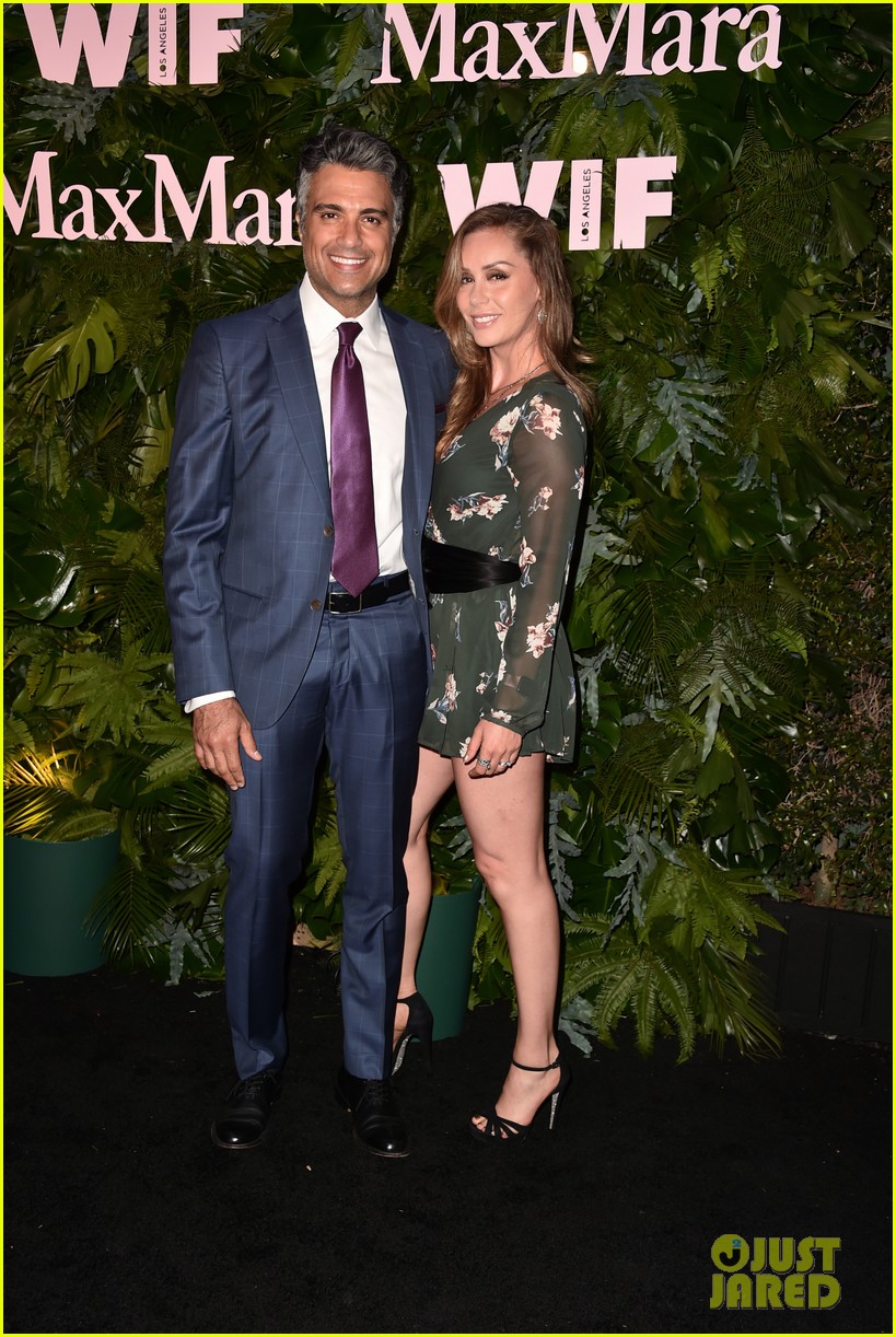 Is Jaime Camil Single or Married? Meet the 'Loteria Loca' Host's Wife & Kids!