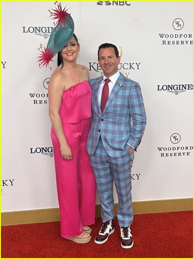 Get to Know NFL Insider Ian Rapoport with These 10 Fun Facts!