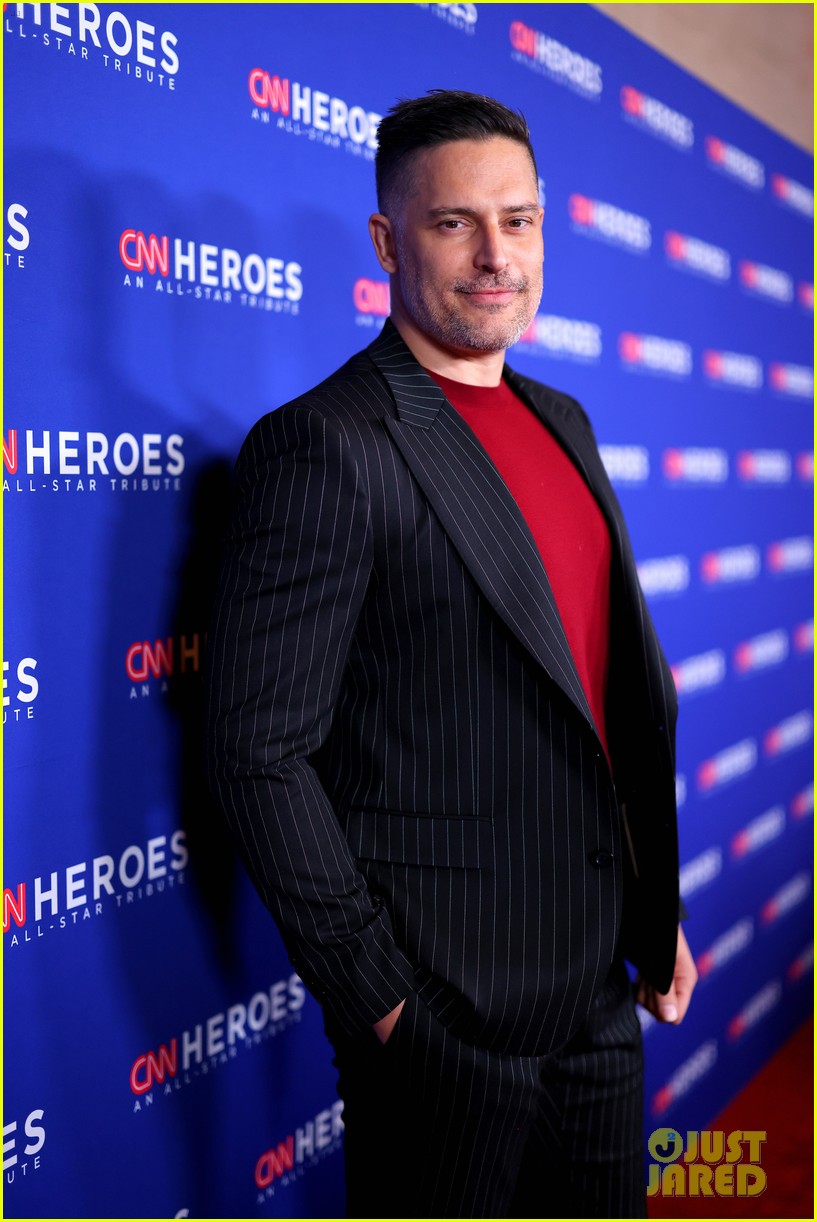CNN Heroes Gala 2023 Brings Out Stars Like Amanda Seyfried & Rachel Zegler: Every Celeb Attendee Revealed!