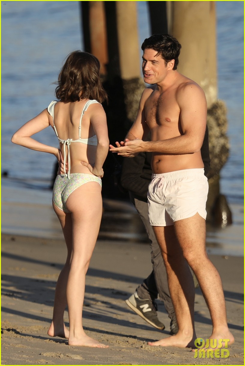 C Bravo Wonders Body Type Figure