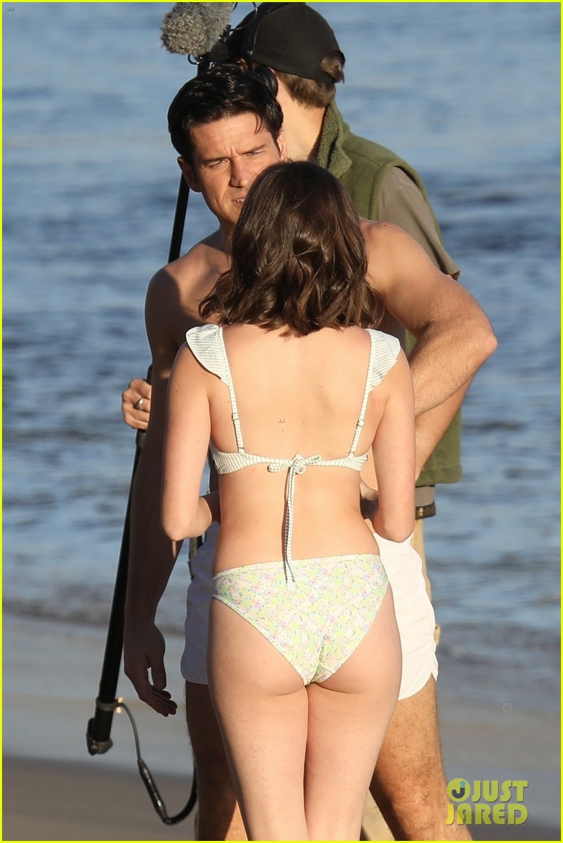 Ciara Bravo - Celebrity Body Type Two (BT2), Female
