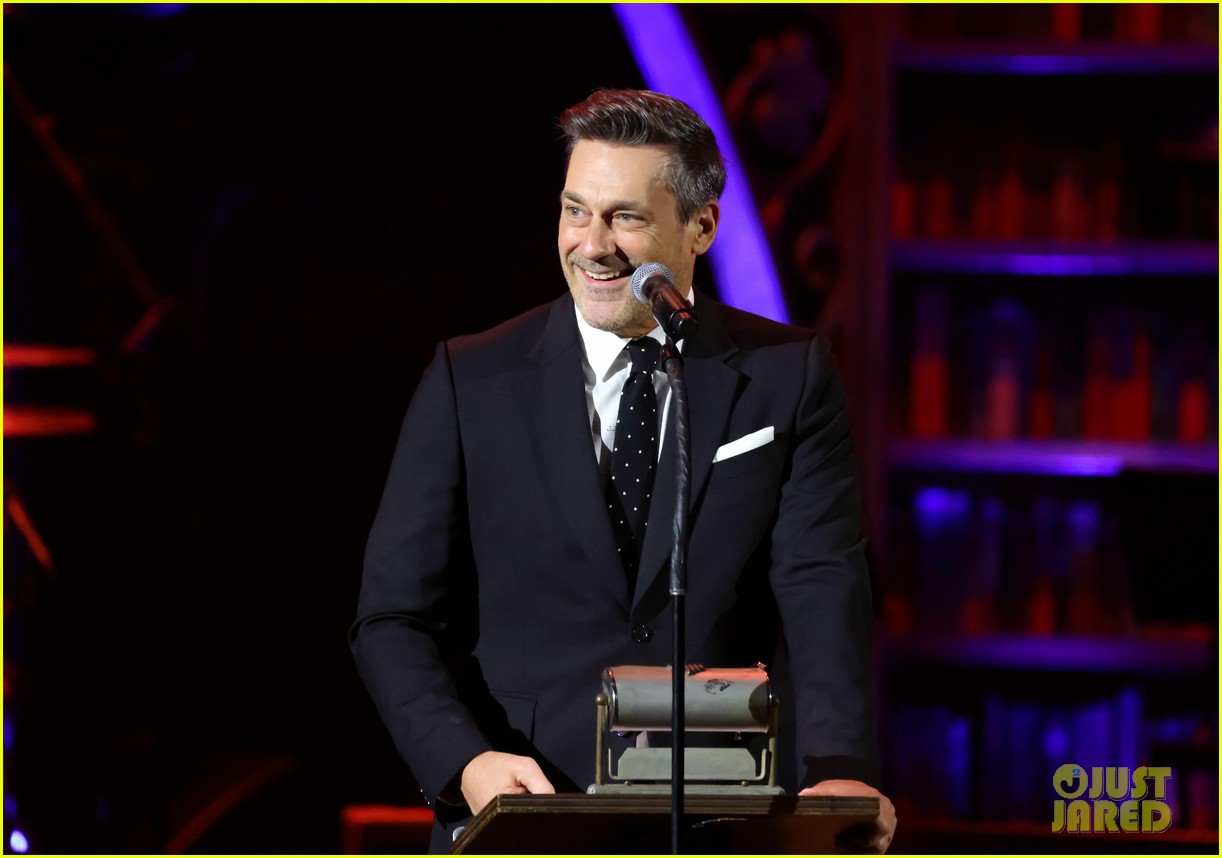 The Art of Elysium's HEAVEN Gala: See Photos of Every Star in Attendance!