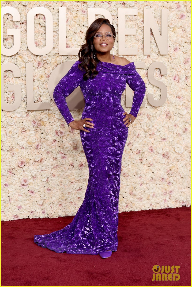 fantasia barrino purple dress Fantasia Barrino for 'THE COLOR PURPLE' press SHE DID THAT!